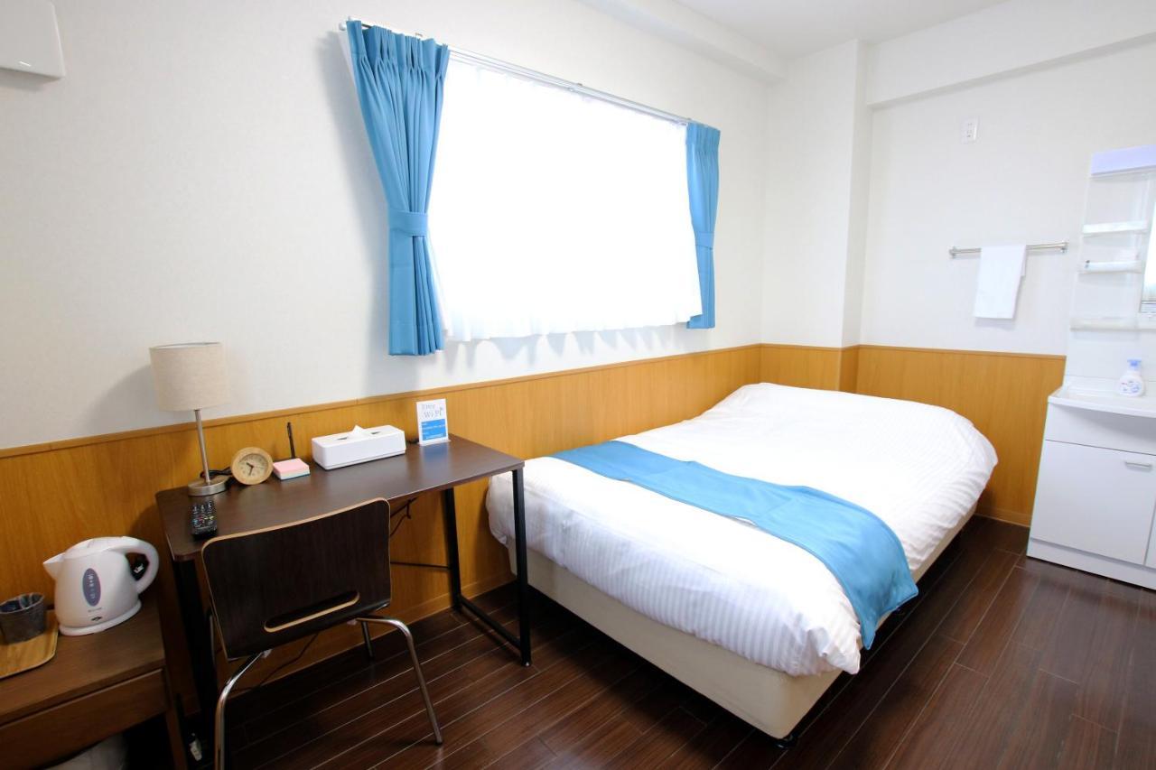 Phoenix Ryukyu Henzanbaru -Seven Hotels And Resorts- Chatan Extérieur photo