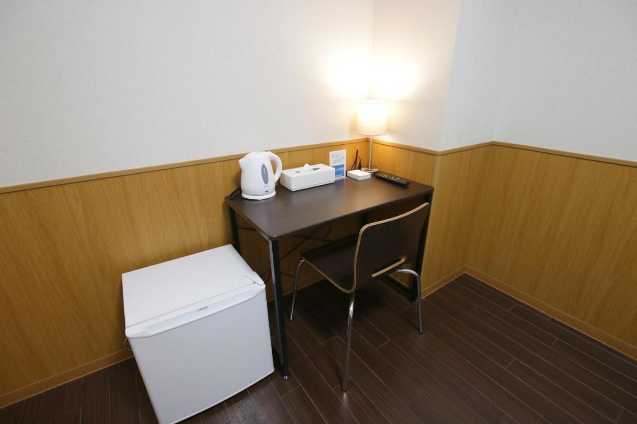 Phoenix Ryukyu Henzanbaru -Seven Hotels And Resorts- Chatan Extérieur photo